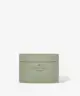 Origins - GINGER SOUFFLE™ Whipped Body Cream
