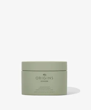 Origins GINGER SOUFFLE™ Whipped Body Cream