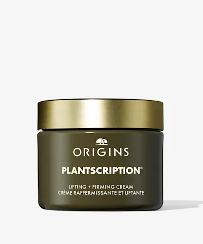 Origins - Plantscription™ Lifting + Firming Cream