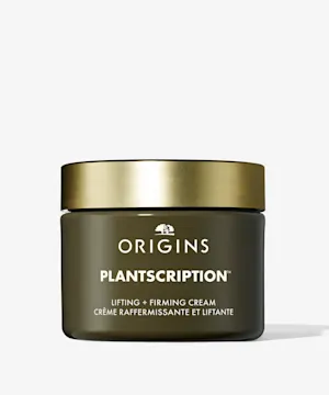 Origins Plantscription™ Lifting + Firming Cream