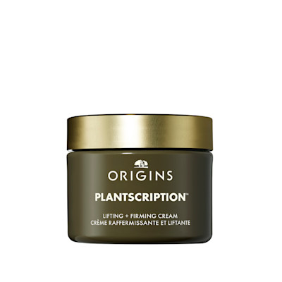 Origins Plantscription™ Lifting + Firming Cream