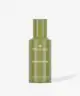 Origins - Plantscription™ Active Wrinkle Correction Serum