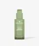 Origins - Dr. Weil For Origins Mega-Mushroom™ Dark Spot Corrector Serum