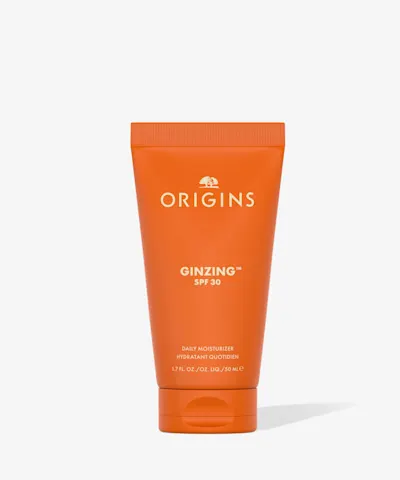 Origins - Ginzing™ SPF 30 Radiance-Boosting Hydrator