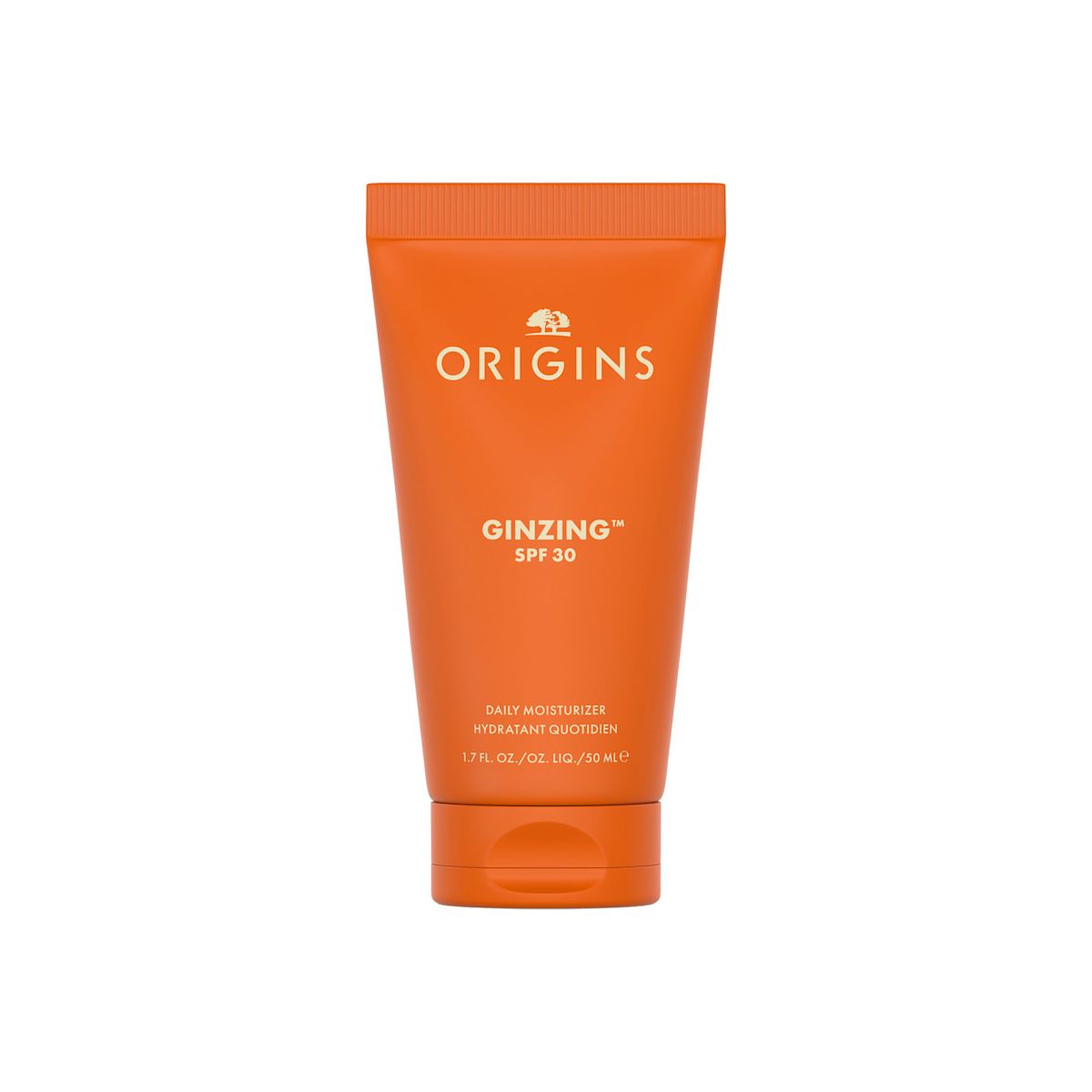 Origins Ginzing™ SPF 30 Radiance-Boosting Hydrator