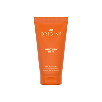 Origins Ginzing™ SPF 30 Radiance-Boosting Hydrator