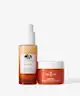 Origins - MEET GINZING™ The Duo That Boosts Radiance