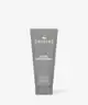 Origins - CLEAR IMPROVEMENT™ Blackhead Clearing Mask-To-Scrub