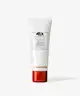 Origins - VITAZING™ SPF 15 Energy-Boosting Moisturiser With Mangosteen
