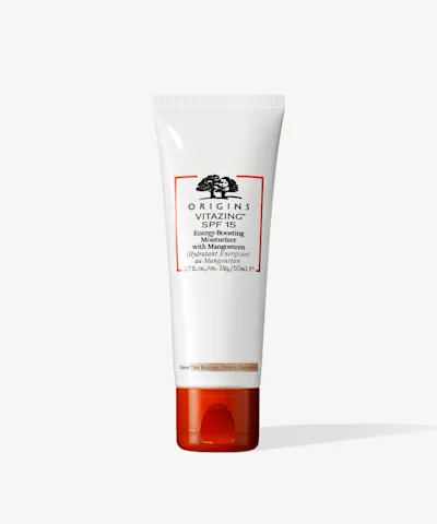 Origins - VITAZING™ SPF 15 Energy-Boosting Moisturiser With Mangosteen