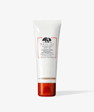 Origins VITAZING™ SPF 15 Energy-Boosting Moisturiser With Mangosteen