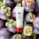 Origins - VITAZING™ SPF 15 Energy-Boosting Moisturiser With Mangosteen
