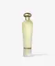Origins - GINGER ESSENCE™ Sensuous Skin Scent
