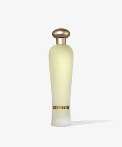 Origins - GINGER ESSENCE™ Sensuous Skin Scent