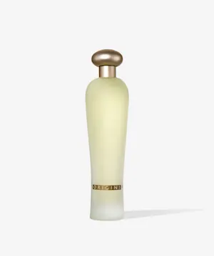 origins GINGER ESSENCE™ Sensuous Skin Scent