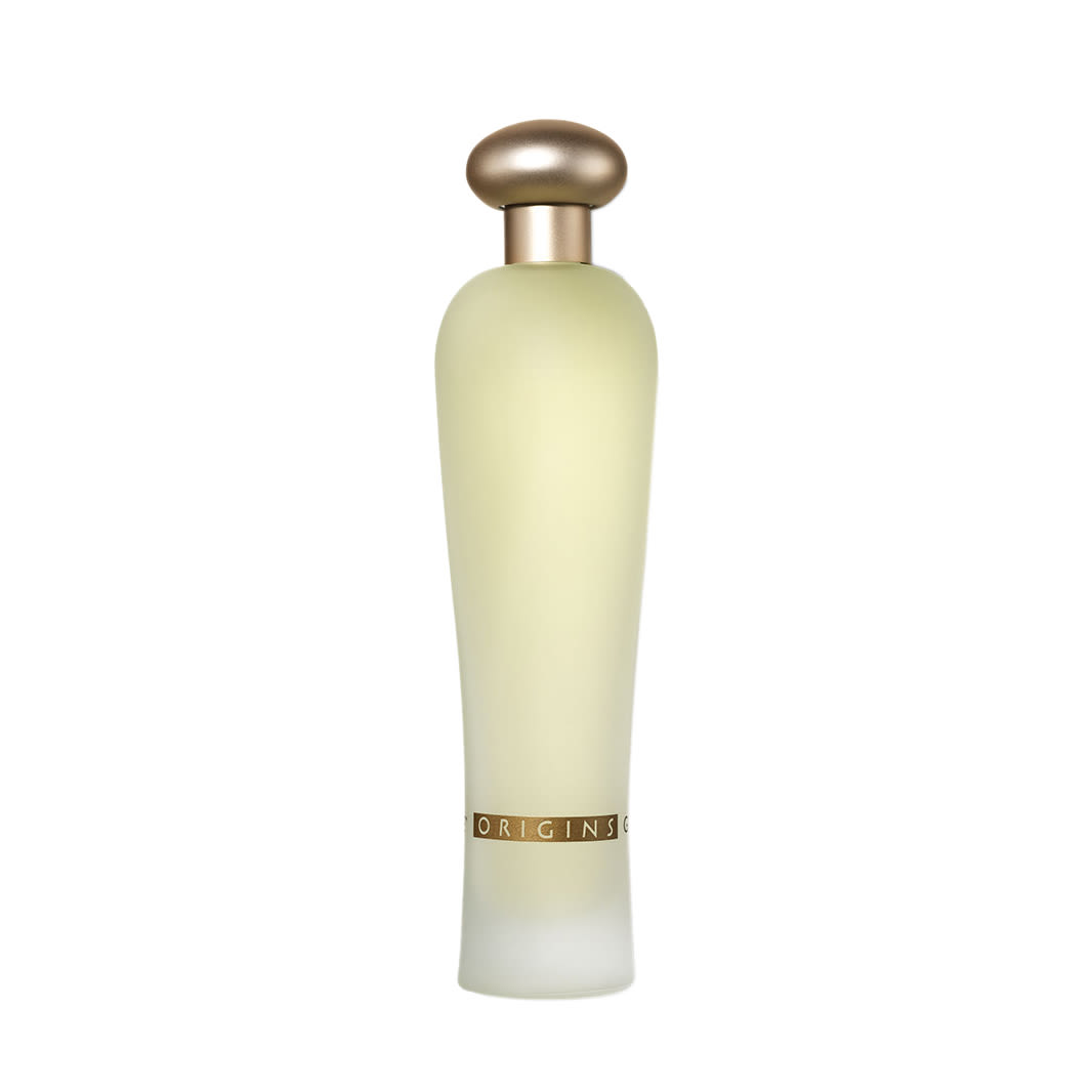 Origins GINGER ESSENCE™ Sensuous Skin Scent