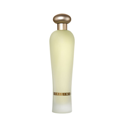 Origins GINGER ESSENCE™ Sensuous Skin Scent
