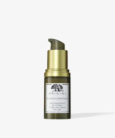Origins - PLANTSCRIPTION™ Power Peptide Anti-Aging Eye Cream
