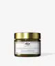 Origins - PLANTSCRIPTION™ SPF 25 Power Anti-Aging Cream
