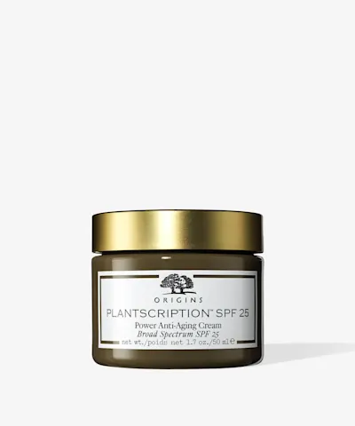 Origins - PLANTSCRIPTION™ SPF 25 Power Anti-Aging Cream