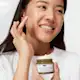 Origins - PLANTSCRIPTION™ SPF 25 Power Anti-Aging Cream