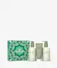 Origins - GINGER Body Essentials Gift Set
