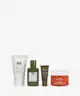 Origins - Skincare Icons Gift Set