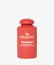 Origins - Youthtopia Refining Apple Peel