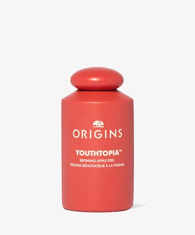 Origins - Youthtopia Refining Apple Peel