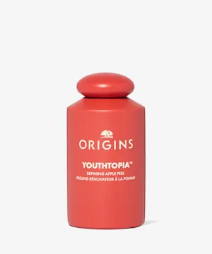 Origins Youthtopia Refining Apple Peel