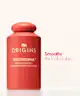 Origins - Youthtopia Refining Apple Peel