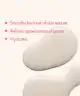 Origins - Youthtopia Refining Apple Peel