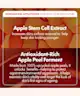 Origins - Youthtopia Refining Apple Peel