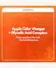 Origins - Youthtopia Refining Apple Peel
