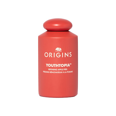 Origins Youthtopia Refining Apple Peel