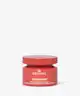 Origins - Youthtopia Peptide Plumping Apple Cream