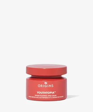 Origins Youthtopia Peptide Plumping Apple Cream