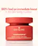 Origins - Youthtopia Peptide Plumping Apple Cream
