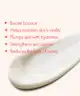 Origins - Youthtopia Peptide Plumping Apple Cream