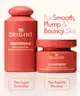 Origins - Youthtopia Peptide Plumping Apple Cream
