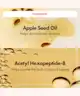 Origins - Youthtopia Peptide Plumping Apple Cream