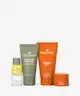 Origins - Glow Boosting Essentials Gift Set