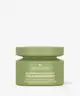 Origins - Dr. Andrew Weil for Origins™ Mega-Mushroom Dark Spot Corrector Moisturiser