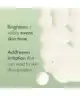 Origins - Dr. Andrew Weil for Origins™ Mega-Mushroom Dark Spot Corrector Moisturiser