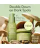 Origins - Dr. Andrew Weil for Origins™ Mega-Mushroom Dark Spot Corrector Moisturiser