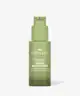 Origins - Dr. Andrew Weil for Origins™ Mega-Mushroom Dark Spot Corrector Serum
