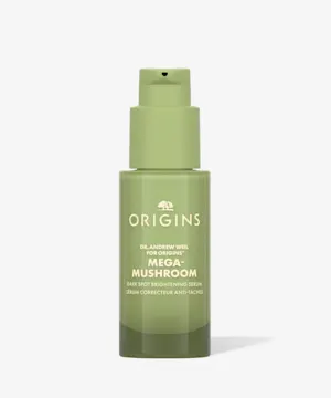 origins Dr. Andrew Weil for Origins™ Mega-Mushroom Dark Spot Corrector Serum