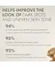Origins - Dr. Andrew Weil for Origins™ Mega-Mushroom Dark Spot Corrector Serum
