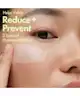 Origins - Dr. Andrew Weil for Origins™ Mega-Mushroom Dark Spot Corrector Serum