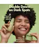 Origins - Dr. Andrew Weil for Origins™ Mega-Mushroom Dark Spot Corrector Serum